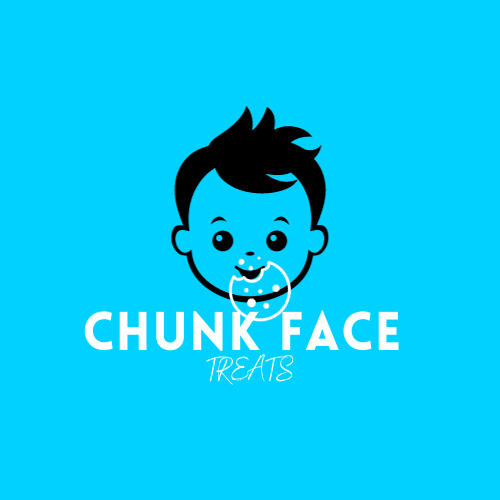 Chunk Face Treats